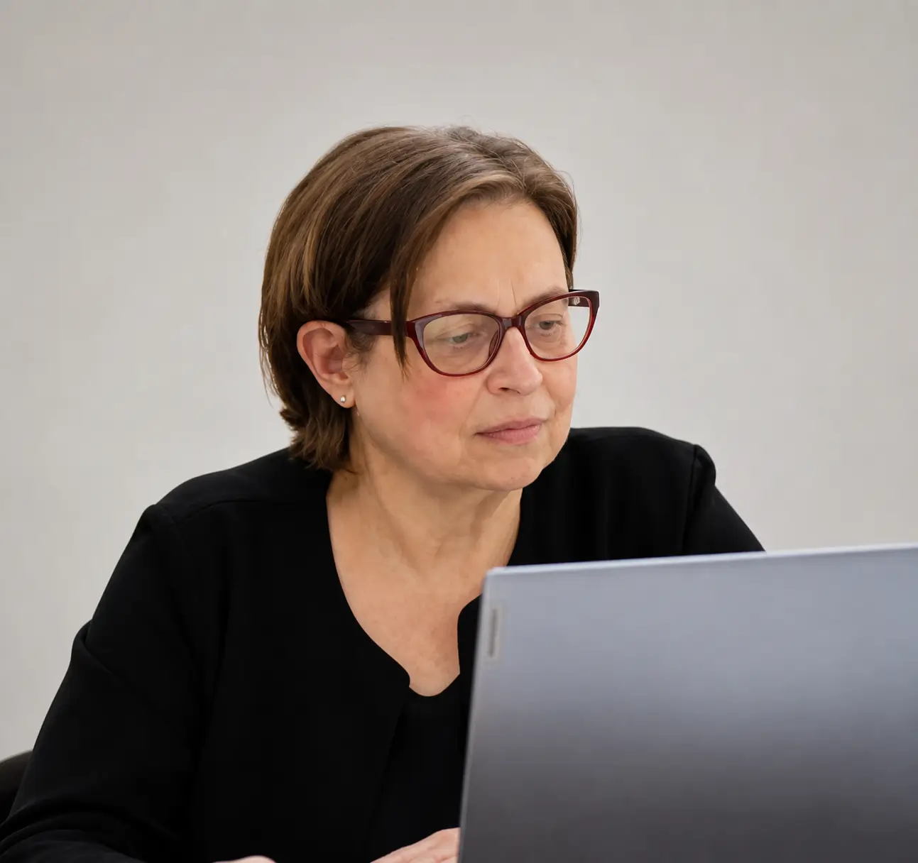 Arch. Carmen Stabile
