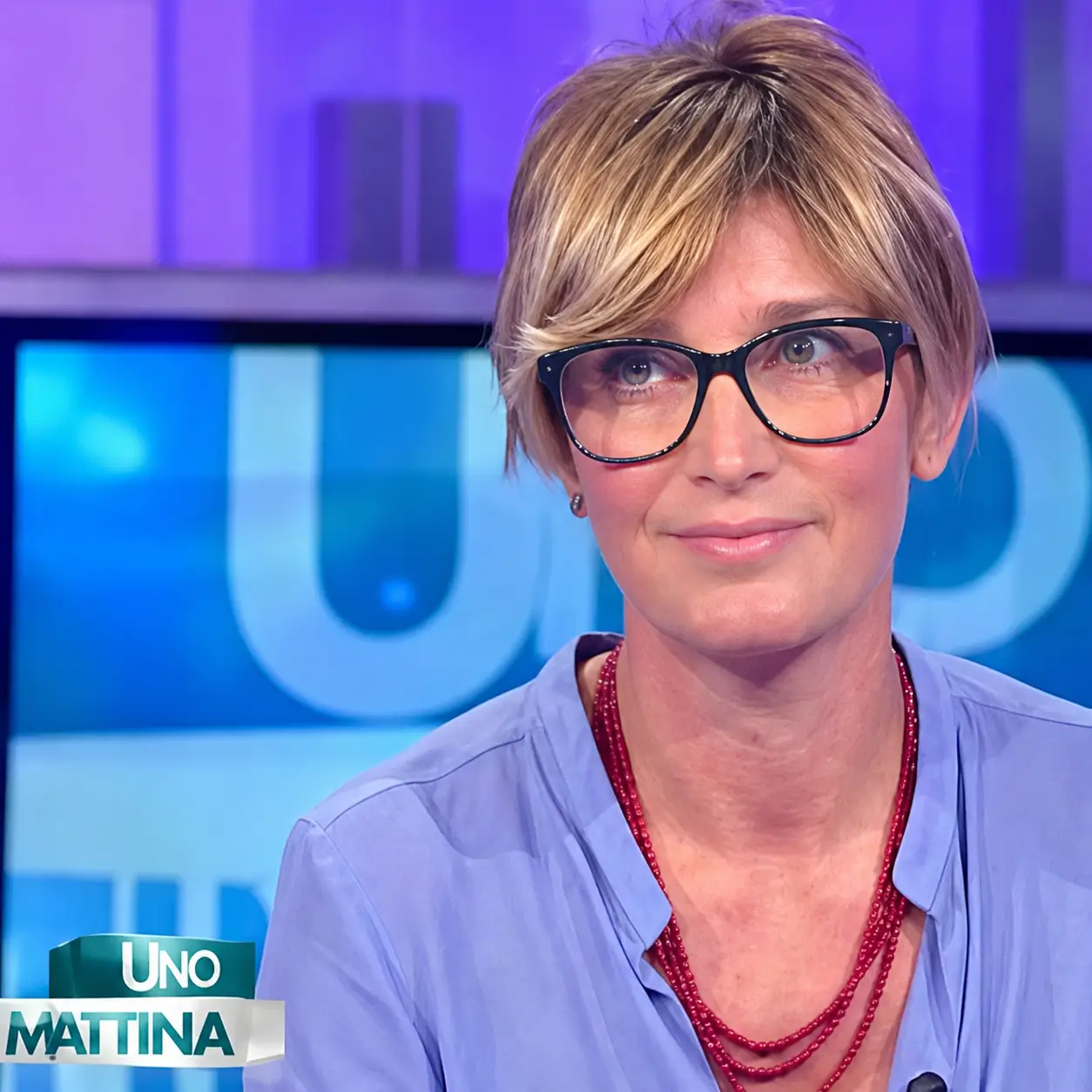 Prof.ssa Francesca Federico