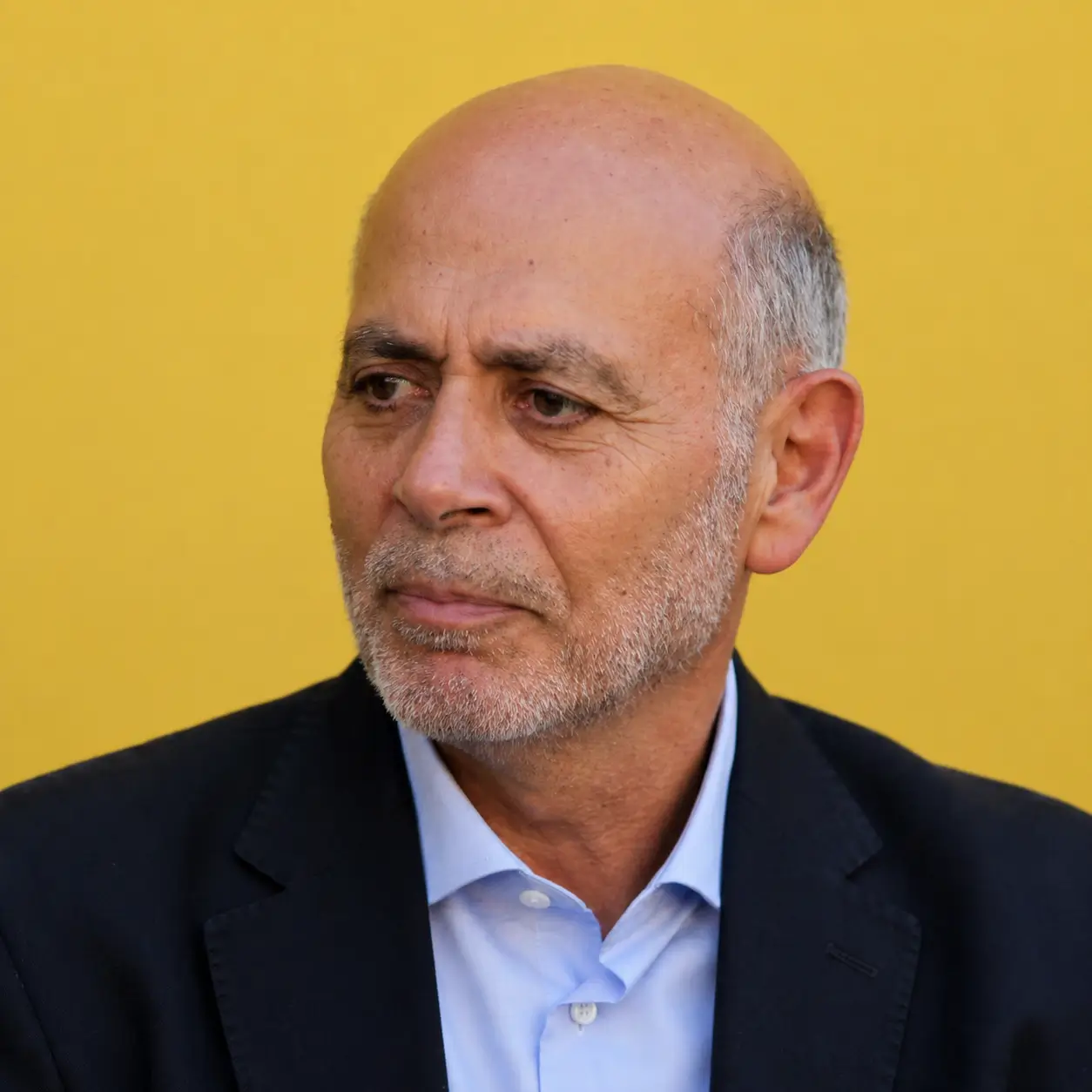 Prof. Massimo Bignardi