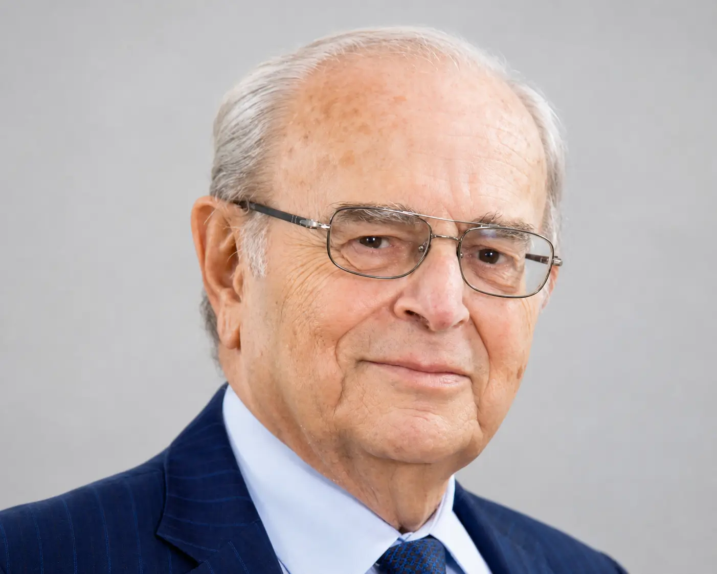 On. Vincenzo Mattina